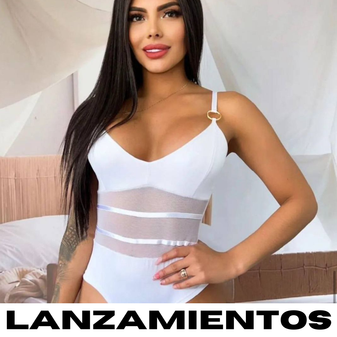 Lanzamientos