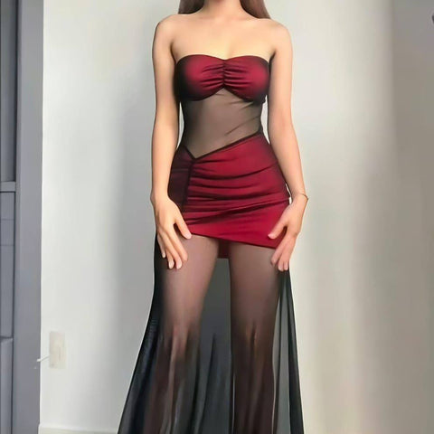 Gray helmet for bikers