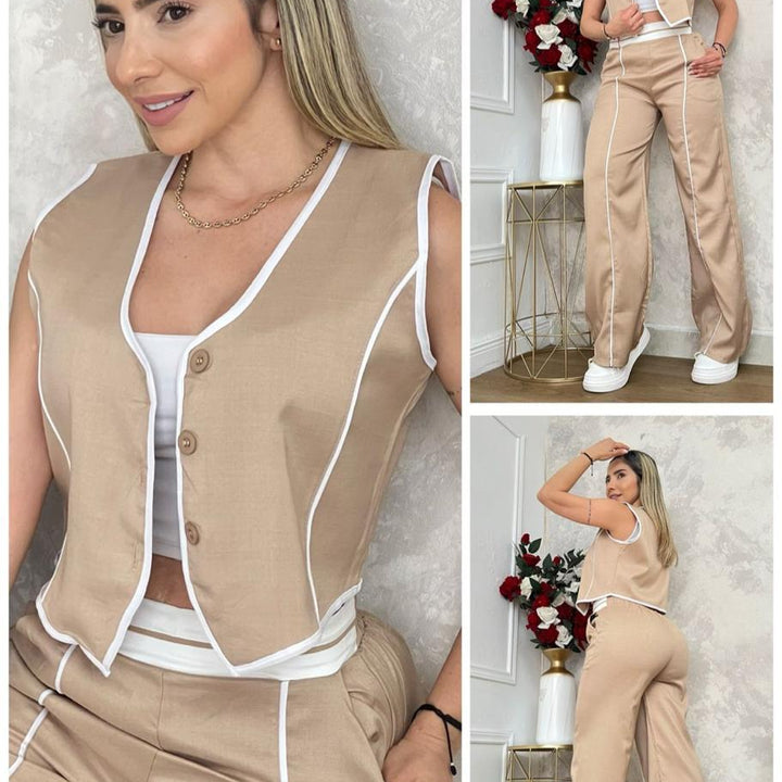 CONJUNTO MARITZA 2328