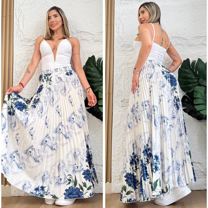 FALDA LARGA FLORES MANIZALES 0004