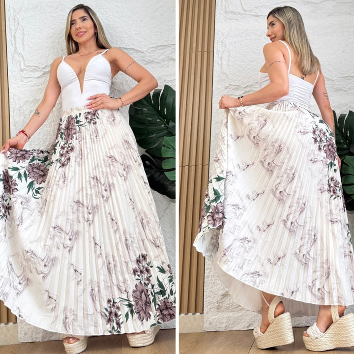 FALDA LARGA FLORES MANIZALES 0004