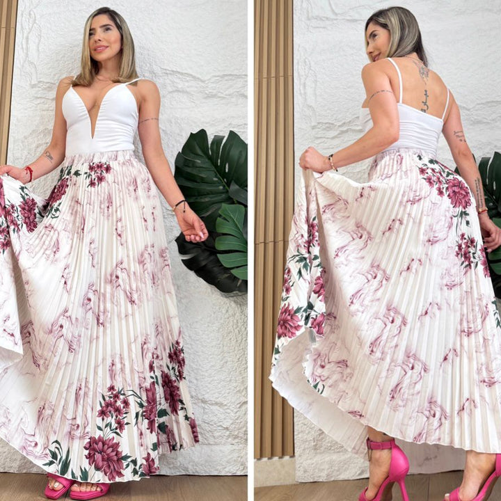 FALDA LARGA FLORES MANIZALES 0004