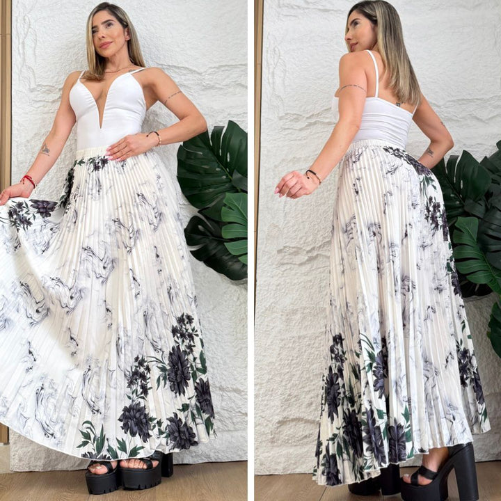 FALDA LARGA FLORES MANIZALES 0004