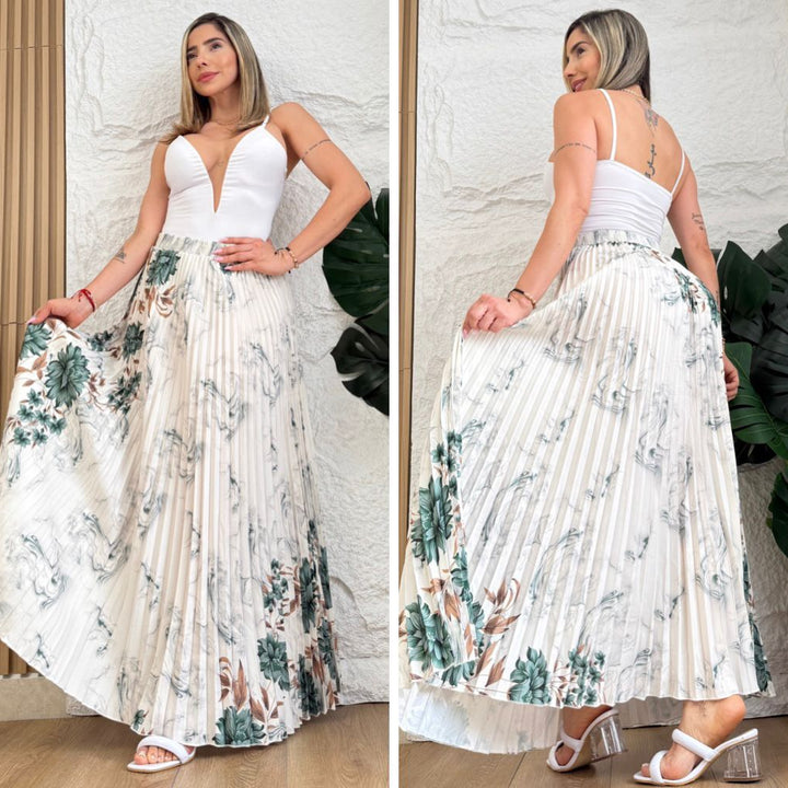 FALDA LARGA FLORES MANIZALES 0004