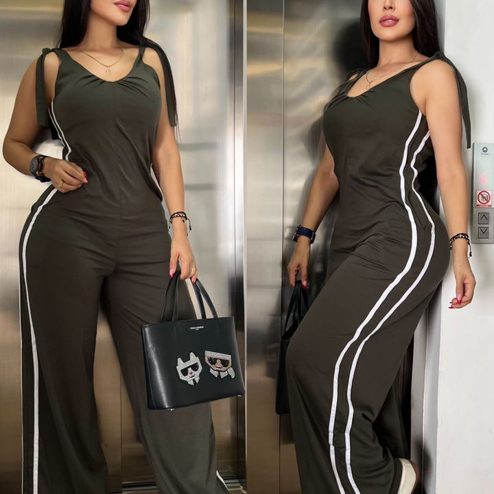 ENTERIZO MOÑO REF 24182