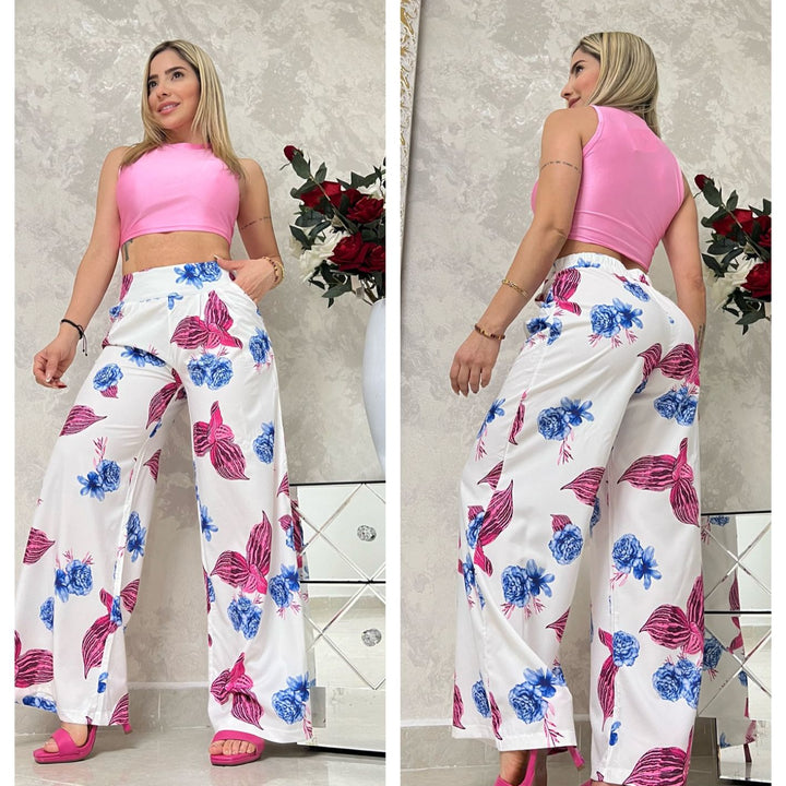 Conjunto 6238 Dúo